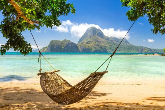 Start Exploring Our Tours Start Exploring Our Tours