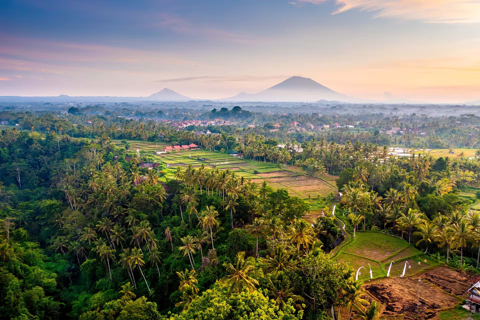 Bali Helicopter Tour Luxury Sightseeing Package With Hotel Pickup Live Commentary And Photo Stops For Families Bali Helicopter Tour Luxury Sightseeing Package With Hotel Pickup Live Commentary And Photo Stops For Families
