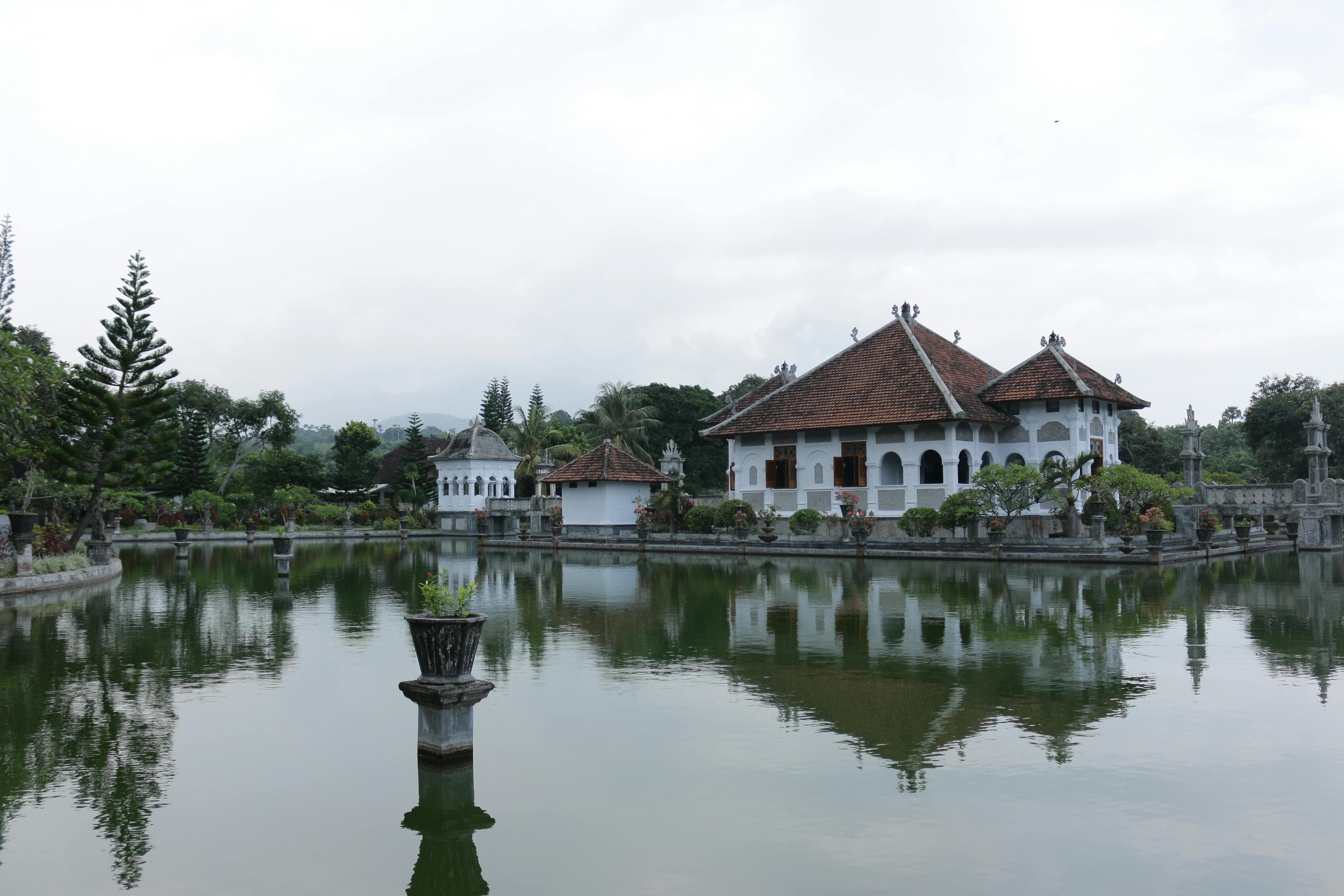 Karangasem
